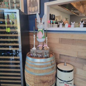 Ethan's Eatery - Breakfast & Brunch Near Me - Oroville, California