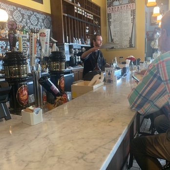 Cafe Monte - Restaurant/ small bae - French Near Me - Charlotte, North Carolina Cafe Monte - Restaurant/ small bae - French Near Me - Charlotte, North Carolina