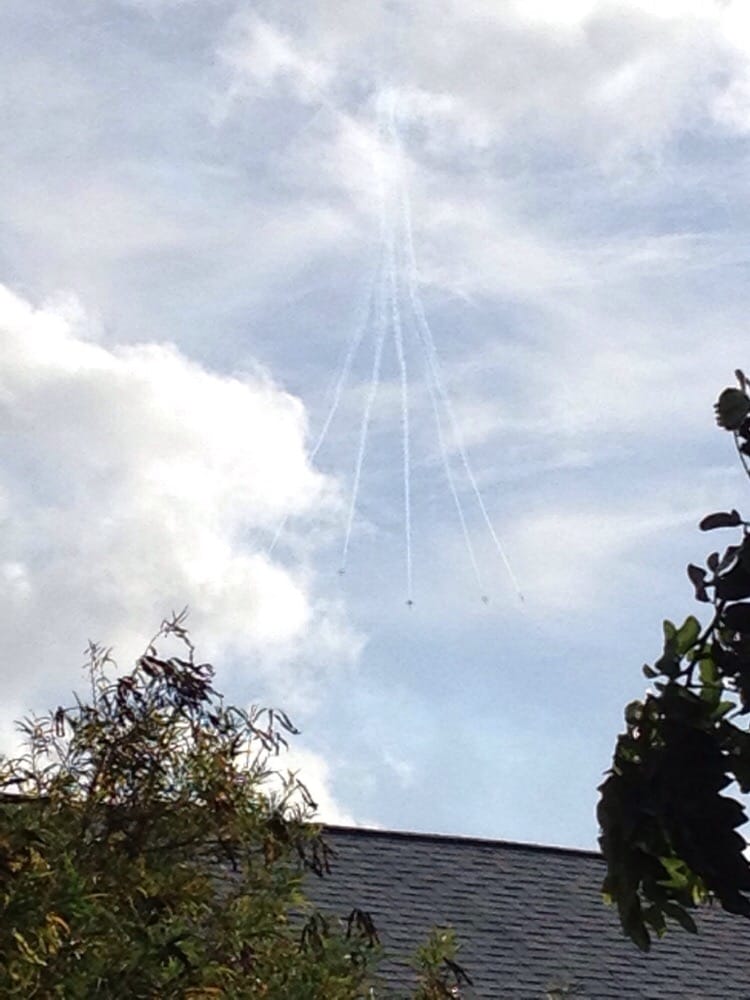 AOAO MOANALUA VILLAGE Updated September 2024 13 Photos 1289