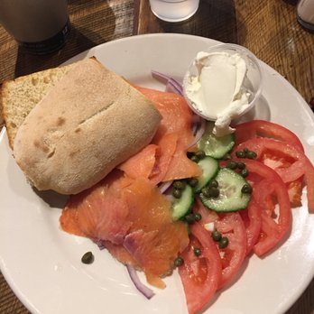 Cafe Raymond - Breakfast & Brunch Near Me - Pittsburgh, Pennsylvania Cafe Raymond - Breakfast & Brunch Near Me - Pittsburgh, Pennsylvania