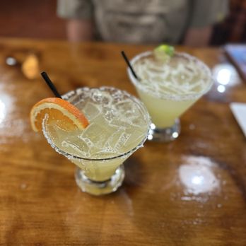 Terra Mezcal Mexican Grill - Casa Mezcal Margarita and House Margarita 10/2025 - Mexican Near Me - Columbus, Ohio Terra Mezcal Mexican Grill - Casa Mezcal Margarita and House Margarita 10/2025 - Mexican Near Me - Columbus, Ohio
