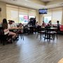 Photo of Breakfast Cove