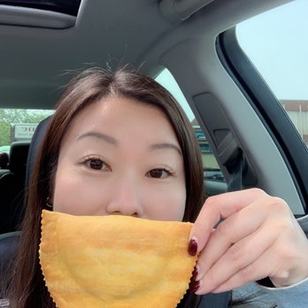 Patty Time - Tasty flanky shell - Caribbean Near Me - Scarborough, Ontario Patty Time - Tasty flanky shell - Caribbean Near Me - Scarborough, Ontario