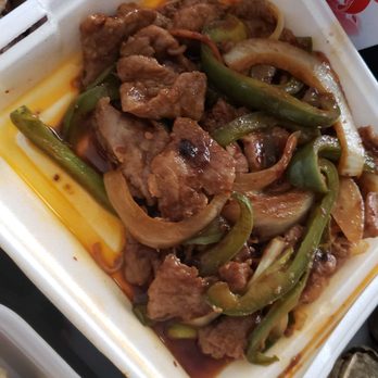 Dynasty Restaurant - Dim Sum Near Me - Stockton, California Dynasty Restaurant - Dim Sum Near Me - Stockton, California