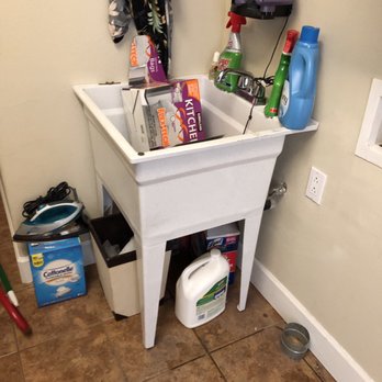 Higher Ground Moving - Movers Near Me - Bend, Oregon