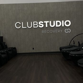 Club Studio - Gyms Near Me - Atlanta, Georgia Club Studio - Gyms Near Me - Atlanta, Georgia