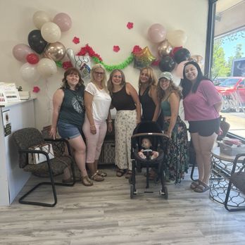 Designer Nails - Bridal party treatment - Nail Salons Near Me - Oregon City, Oregon Designer Nails - Bridal party treatment - Nail Salons Near Me - Oregon City, Oregon