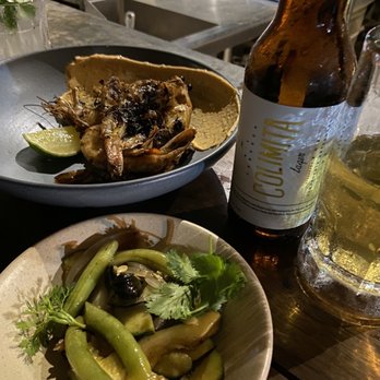 Primo - Mexican Near Me - Playa del Carmen, ROO