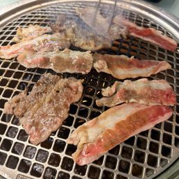 Short plate Short plate