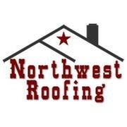 Slide of Northwest Roofing