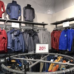 columbia employee store near me,OFF 50 