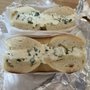 Photo of Kosher Bagel Hole