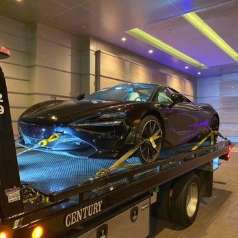 Liberty Towing Service - Towing Near Me - Fort Mill, South Carolina Liberty Towing Service - Towing Near Me - Fort Mill, South Carolina