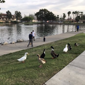 Eisenhower Park - Parks Near Me - Orange, California Eisenhower Park - Parks Near Me - Orange, California