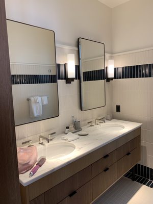 Shinola Hotel by null