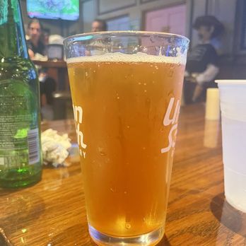 Cooter Brown's - Sports Bars Near Me - New Orleans, Louisiana