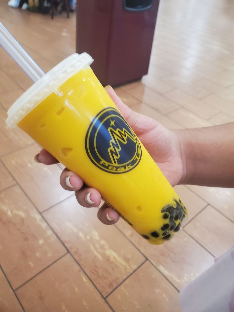 BAMBOO BISTRO Updated September 2024 3451 S Dogwood Rd, El Centro