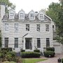 Photo of Atlanta Painting Company - Canton