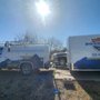 Photo of Donovan Plumbing