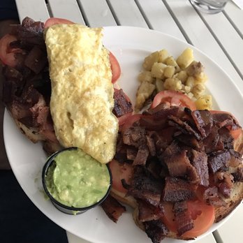 Toast on First - Coffee & Tea Near Me - Whittier, California Toast on First - Coffee & Tea Near Me - Whittier, California