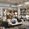BK Antiques gift card