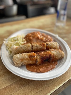 Cordon Bleu Vietnamese Restaurant by null