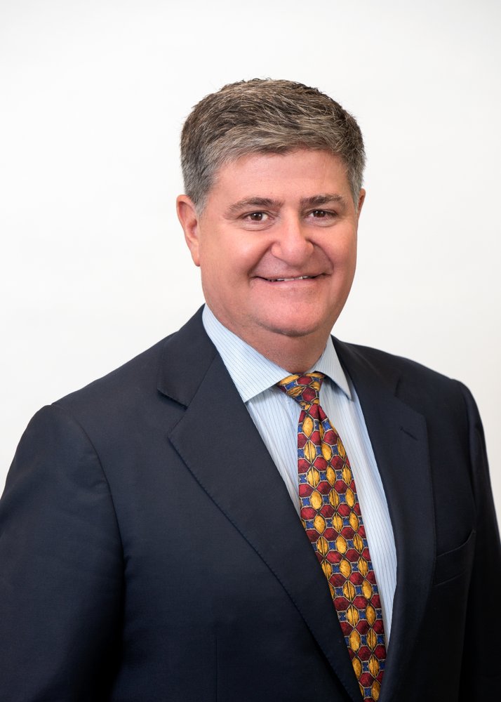 THE FOOT HEALTH CENTER Updated September 2024 122 E Zupan St