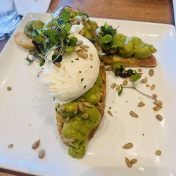 CRAFTkitchen - New American Near Me - Henderson, Nevada CRAFTkitchen - New American Near Me - Henderson, Nevada