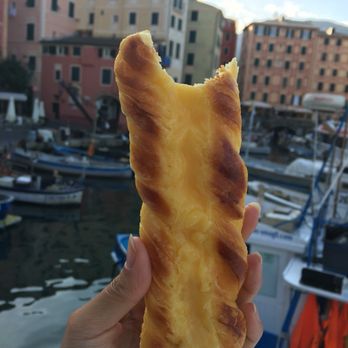 Revello - Chocolatiers & Shops Near Me - Camogli, GE