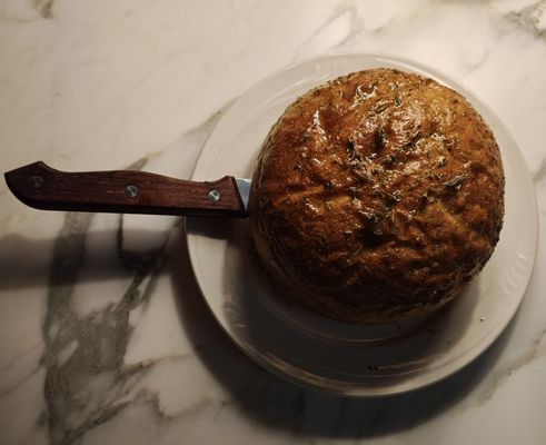 Dora Ristorante by null