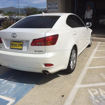Hi5Auto - Used Car Dealers Near Me - Fremont, California Hi5Auto - Used Car Dealers Near Me - Fremont, California
