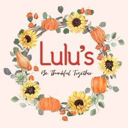Lulu's On Main