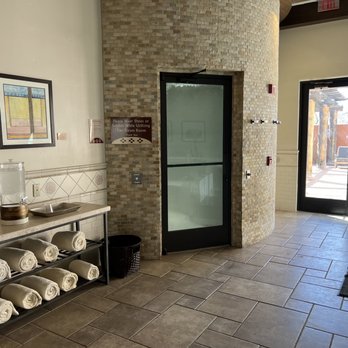 Aji Spa - Day Spas Near Me - Phoenix, Arizona Aji Spa - Day Spas Near Me - Phoenix, Arizona