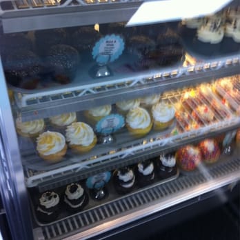 Sugar Bakery - Bakeries Near Me - East Haven, Connecticut Sugar Bakery - Bakeries Near Me - East Haven, Connecticut
