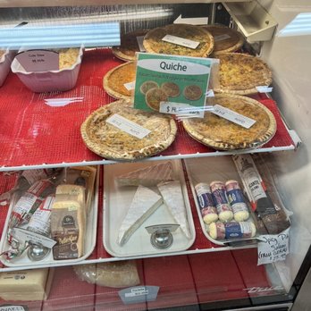Heidelberg Pastry Shoppe - Bakeries Near Me - Arlington, Virginia