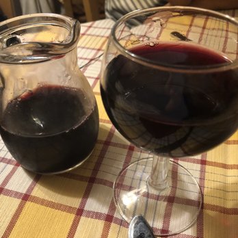 Taverna del Seminario - Wine - Roman Near Me - Rome, RM Taverna del Seminario - Wine - Roman Near Me - Rome, RM