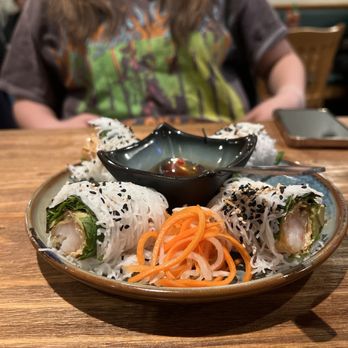 Que Viet - Vietnamese Near Me - San Francisco, California Que Viet - Vietnamese Near Me - San Francisco, California