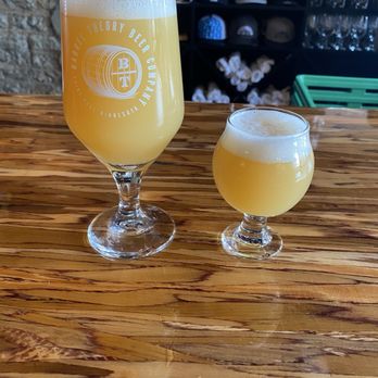 Barrel Theory Beer Company - P - Breweries Near Me - St Paul, Minnesota Barrel Theory Beer Company - P - Breweries Near Me - St Paul, Minnesota