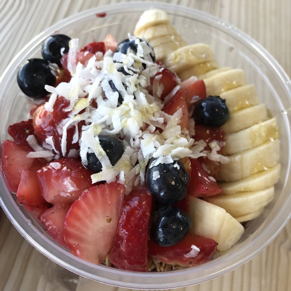 SoBoL - Cafes Near Me - Syosset, New York SoBoL - Cafes Near Me - Syosset, New York