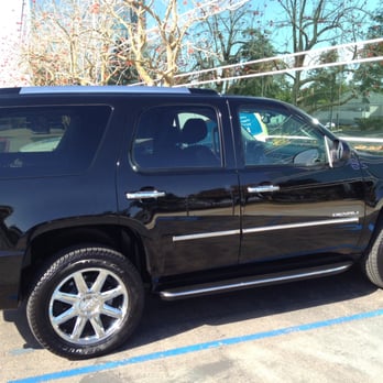 Metro Detailing Specialists - Auto Detailing Near Me Metro Detailing Specialists - Auto Detailing Near Me
