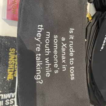 Kitson - Travel bags - Men's Clothing Near Me - Beverly Hills, California Kitson - Travel bags - Men's Clothing Near Me - Beverly Hills, California