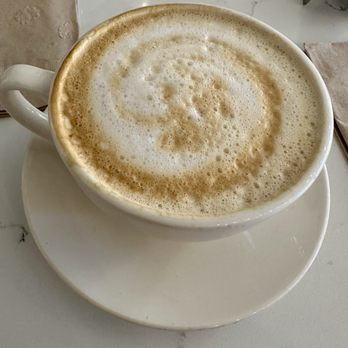 Simones Coffee & Tea - Peppermint bianco - Coffee & Tea Near Me - Ventura, California Simones Coffee & Tea - Peppermint bianco - Coffee & Tea Near Me - Ventura, California