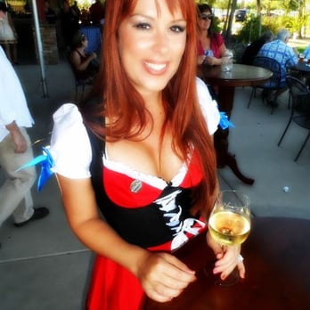 Wiens Cellars - Wiensfest! - Wine Tasting Room Near Me - Temecula, California Wiens Cellars - Wiensfest! - Wine Tasting Room Near Me - Temecula, California