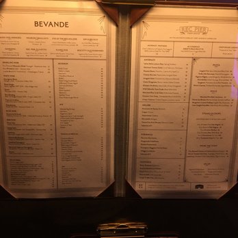 Rec Pier Chop House - Steakhouses Near Me - Baltimore, Maryland Rec Pier Chop House - Steakhouses Near Me - Baltimore, Maryland