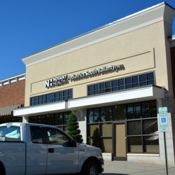 Novant Health Pediatrics South Ballentyne