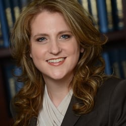 Moskowitz Law Group - Galit Moskowitz, Esq. | Owner