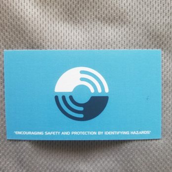 Clear Air Environmental - Environmental Testing Near Me