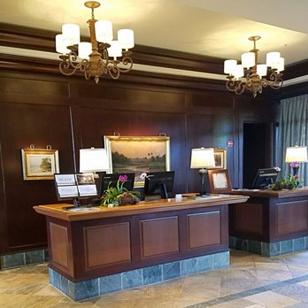 The Ritz-Carlton Naples, Tiburón - Concierge desk. - Hotels Near Me - Naples, Florida The Ritz-Carlton Naples, Tiburón - Concierge desk. - Hotels Near Me - Naples, Florida