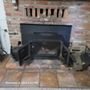 Photo of Empire Chimney Sweep