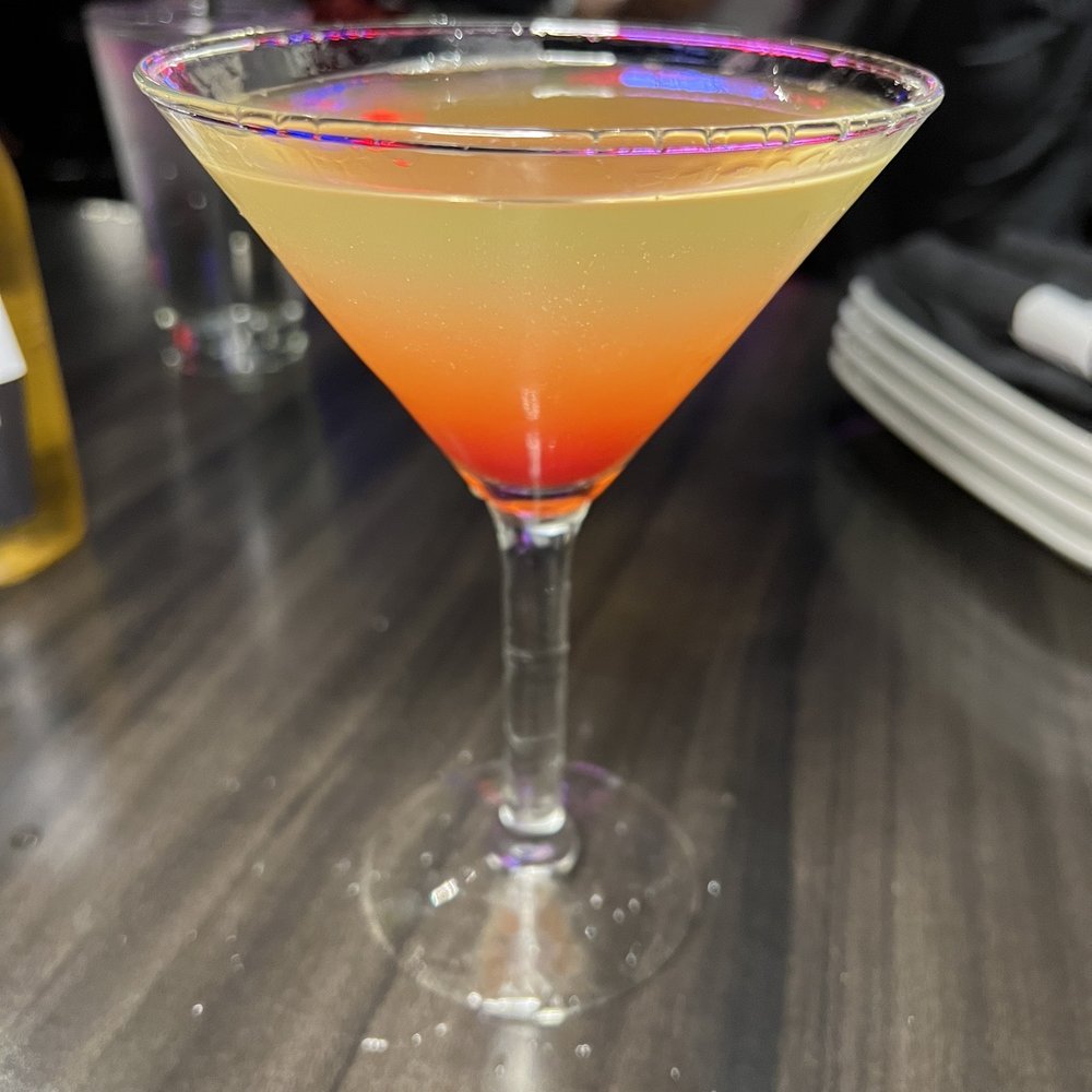 Irvine Improv - Green apple martini add watermelon shooter - Comedy Clubs Near Me - Irvine, California Irvine Improv - Green apple martini add watermelon shooter - Comedy Clubs Near Me - Irvine, California
